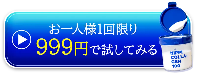 お一人様1回限り999円で試してみる